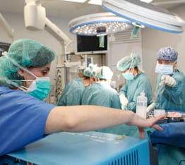 Imatge 3: Vigilància epidemiològica