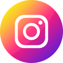 Instagram Salut
