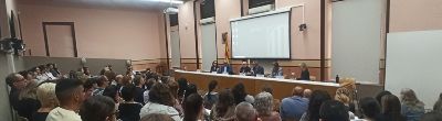 Seminari projecte zero